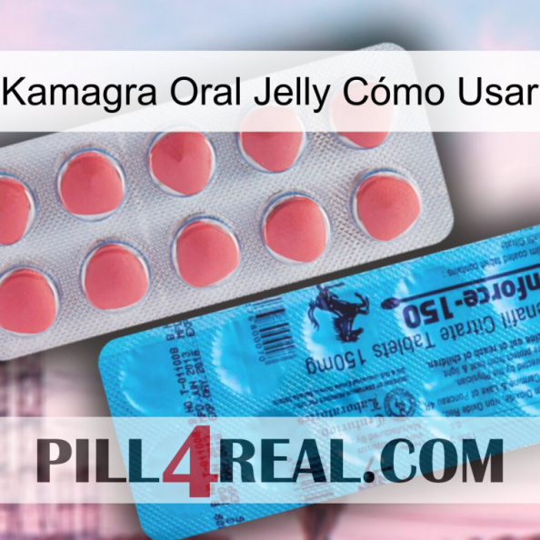 Kamagra Oral Jelly Cómo Usar new14.jpg